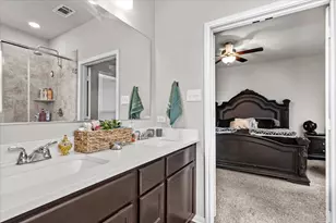 3501 Beutel Rd, Waco, TX 76655 - Photo 14