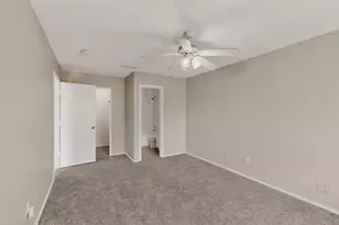 707 Shadybrook Ln, Seagoville, TX 75159 - Photo 22