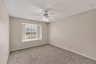 707 Shadybrook Lane, Seagoville, TX 75159 - Photo 20