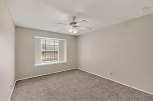 707 Shadybrook Ln, Seagoville, TX 75159 - Photo 20