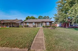 707 Shadybrook Ln, Seagoville, TX 75159 - Photo 1
