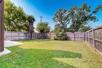 707 Shadybrook Lane, Seagoville, TX 75159 - Photo 6