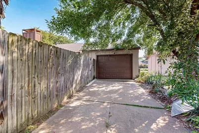 707 Shadybrook Lane, Seagoville, TX 75159 - Photo 40