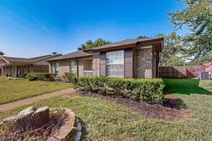 707 Shadybrook Ln, Seagoville, TX 75159 - Photo 8