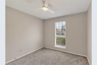 707 Shadybrook Lane, Seagoville, TX 75159 - Photo 28