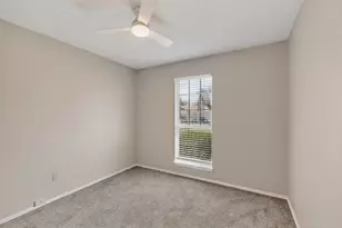 707 Shadybrook Ln, Seagoville, TX 75159 - Photo 28