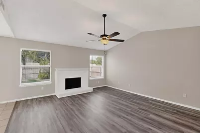 707 Shadybrook Lane, Seagoville, TX 75159 - Photo 10