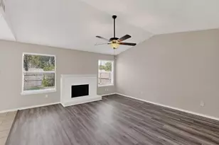 707 Shadybrook Ln, Seagoville, TX 75159 - Photo 10