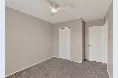 707 Shadybrook Lane, Seagoville, TX 75159 - Photo 30