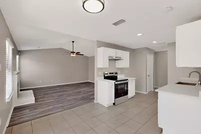 707 Shadybrook Lane, Seagoville, TX 75159 - Photo 18