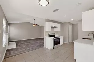 707 Shadybrook Ln, Seagoville, TX 75159 - Photo 18