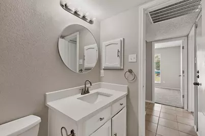 707 Shadybrook Lane, Seagoville, TX 75159 - Photo 32