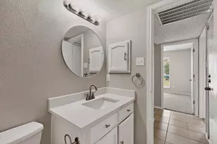 707 Shadybrook Ln, Seagoville, TX 75159 - Photo 32