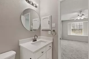 707 Shadybrook Ln, Seagoville, TX 75159 - Photo 24