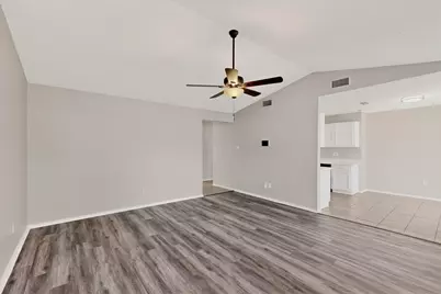 707 Shadybrook Lane, Seagoville, TX 75159 - Photo 12