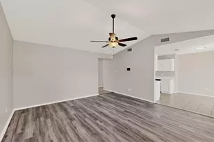 707 Shadybrook Ln, Seagoville, TX 75159 - Photo 12