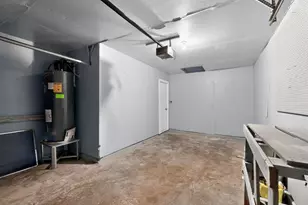 707 Shadybrook Ln, Seagoville, TX 75159 - Photo 38