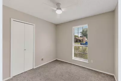 707 Shadybrook Lane, Seagoville, TX 75159 - Photo 34