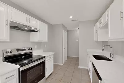 707 Shadybrook Lane, Seagoville, TX 75159 - Photo 14