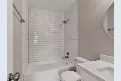 707 Shadybrook Lane, Seagoville, TX 75159 - Photo 26