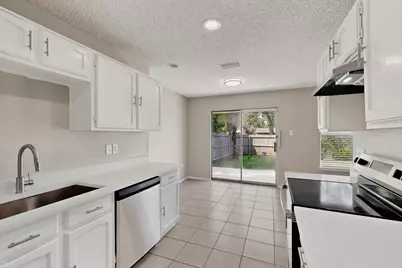 707 Shadybrook Lane, Seagoville, TX 75159 - Photo 16
