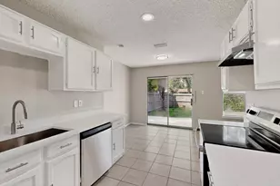 707 Shadybrook Ln, Seagoville, TX 75159 - Photo 16