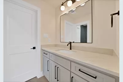 1066 Kingsley Court, Weatherford, TX 76087 - Photo 34