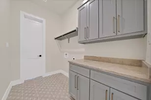 1066 Kingsley Ct, Weatherford, TX 76087 - Photo 36