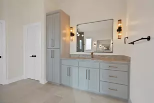 1066 Kingsley Ct, Weatherford, TX 76087 - Photo 22