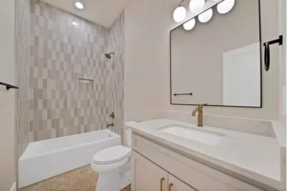 1066 Kingsley Court, Weatherford, TX 76087 - Photo 30