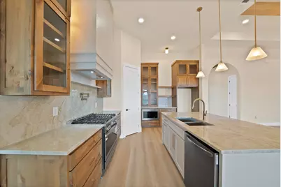 1066 Kingsley Court, Weatherford, TX 76087 - Photo 16