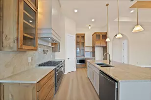 1066 Kingsley Ct, Weatherford, TX 76087 - Photo 16