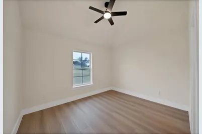 1066 Kingsley Court, Weatherford, TX 76087 - Photo 26