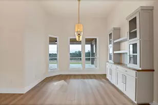 1066 Kingsley Ct, Weatherford, TX 76087 - Photo 18