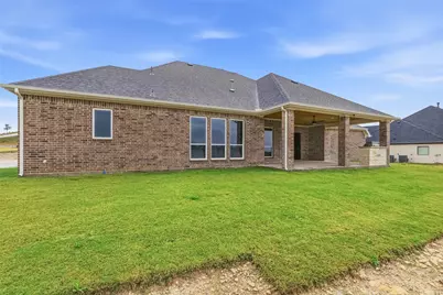 1066 Kingsley Court, Weatherford, TX 76087 - Photo 38