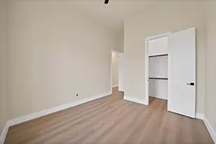 1066 Kingsley Ct, Weatherford, TX 76087 - Photo 28