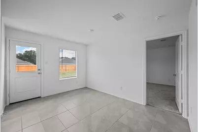 1737 Overall Lane, Dallas, TX 75253 - Photo 12