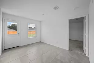 1737 Overall Ln, Dallas, TX 75253 - Photo 12
