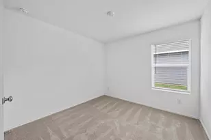 1737 Overall Ln, Dallas, TX 75253 - Photo 6