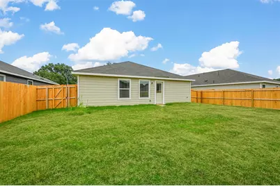 1737 Overall Lane, Dallas, TX 75253 - Photo 20