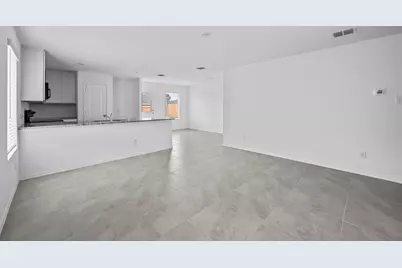 1737 Overall Lane, Dallas, TX 75253 - Photo 14