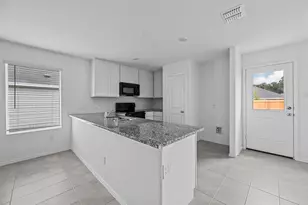 1737 Overall Ln, Dallas, TX 75253 - Photo 10