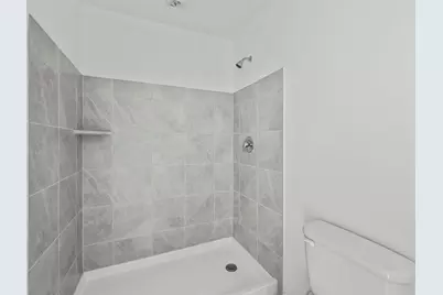 1737 Overall Lane, Dallas, TX 75253 - Photo 18