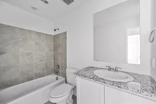 1737 Overall Ln, Dallas, TX 75253 - Photo 4