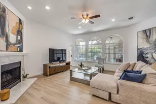 4681 Quincy Ln, Plano, TX 75024 - Photo 2