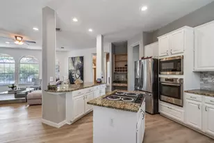 4681 Quincy Ln, Plano, TX 75024 - Photo 4