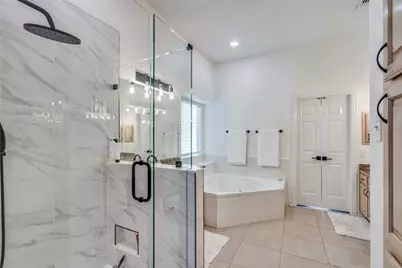 4681 Quincy Lane, Plano, TX 75024 - Photo 10