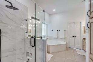 4681 Quincy Ln, Plano, TX 75024 - Photo 10