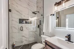 4681 Quincy Ln, Plano, TX 75024 - Photo 12