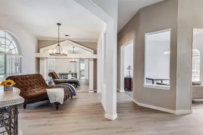 4681 Quincy Lane, Plano, TX 75024 - Photo 6